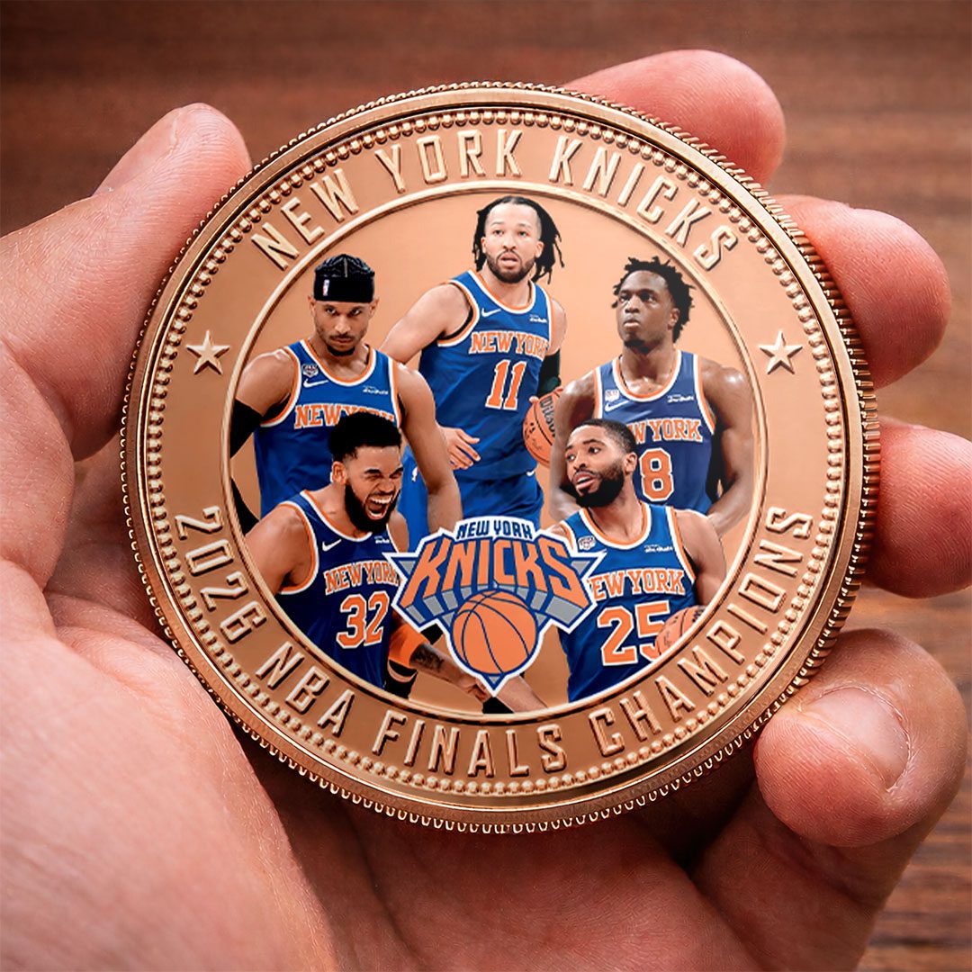 New-York-Knicks-2026-NBA-Finals-Champions-Commemorative-Coin-CHAMP2020753-2