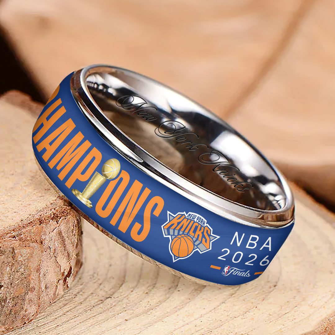 New-York-Knicks-2026-NBA-Finals-Champions-Custom-Alloy-Ring-CHAMP2020657-1