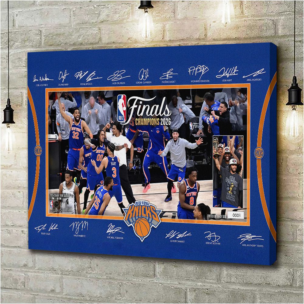 New-York-Knicks-2026-NBA-Finals-Champions-Rectangle-Canvas-With-Inner-Frame-CHAMP2020709-1