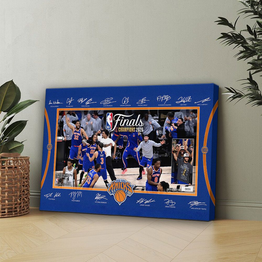 New-York-Knicks-2026-NBA-Finals-Champions-Rectangle-Canvas-With-Inner-Frame-CHAMP2020709-2