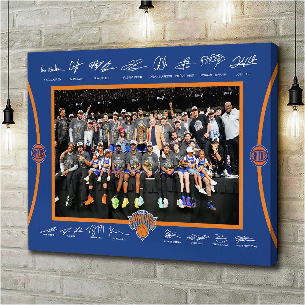 New-York-Knicks-2026-NBA-Finals-Champions-Rectangle-Canvas-With-Inner-Frame-CHAMP2020712-1