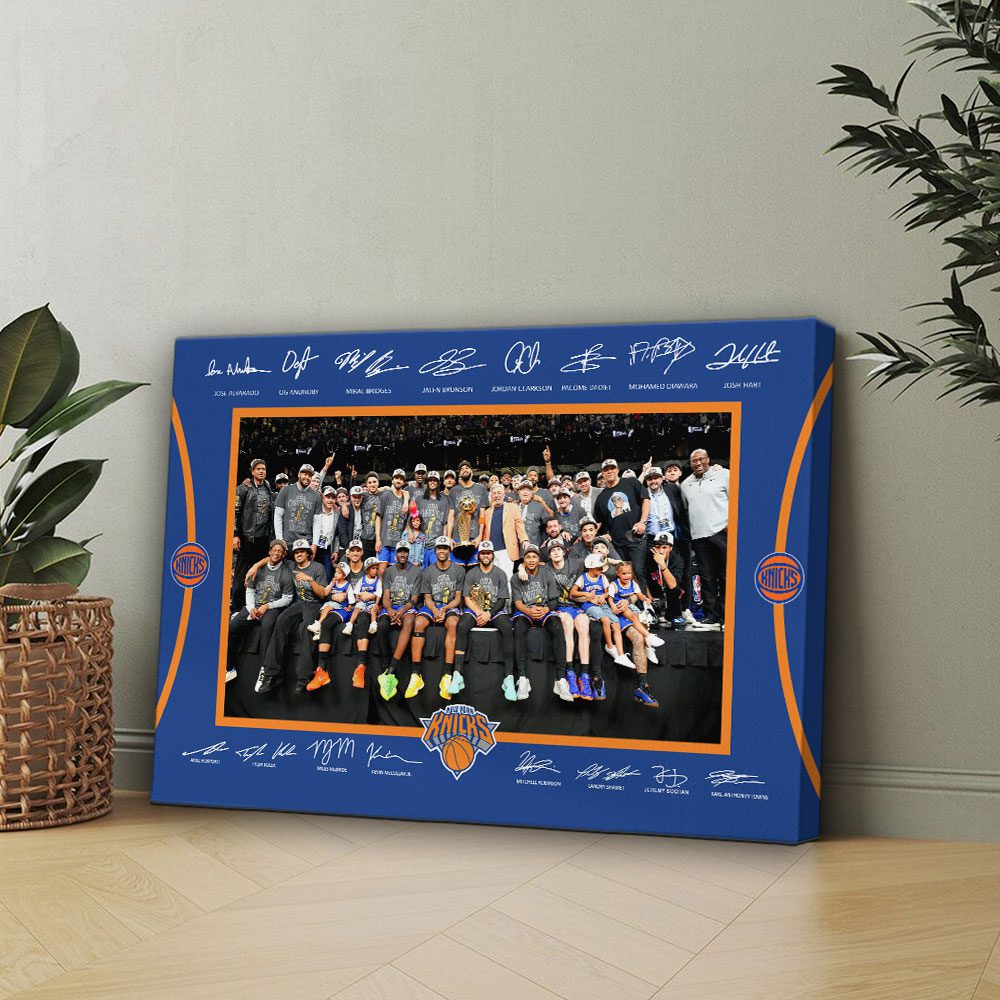New-York-Knicks-2026-NBA-Finals-Champions-Rectangle-Canvas-With-Inner-Frame-CHAMP2020712-2