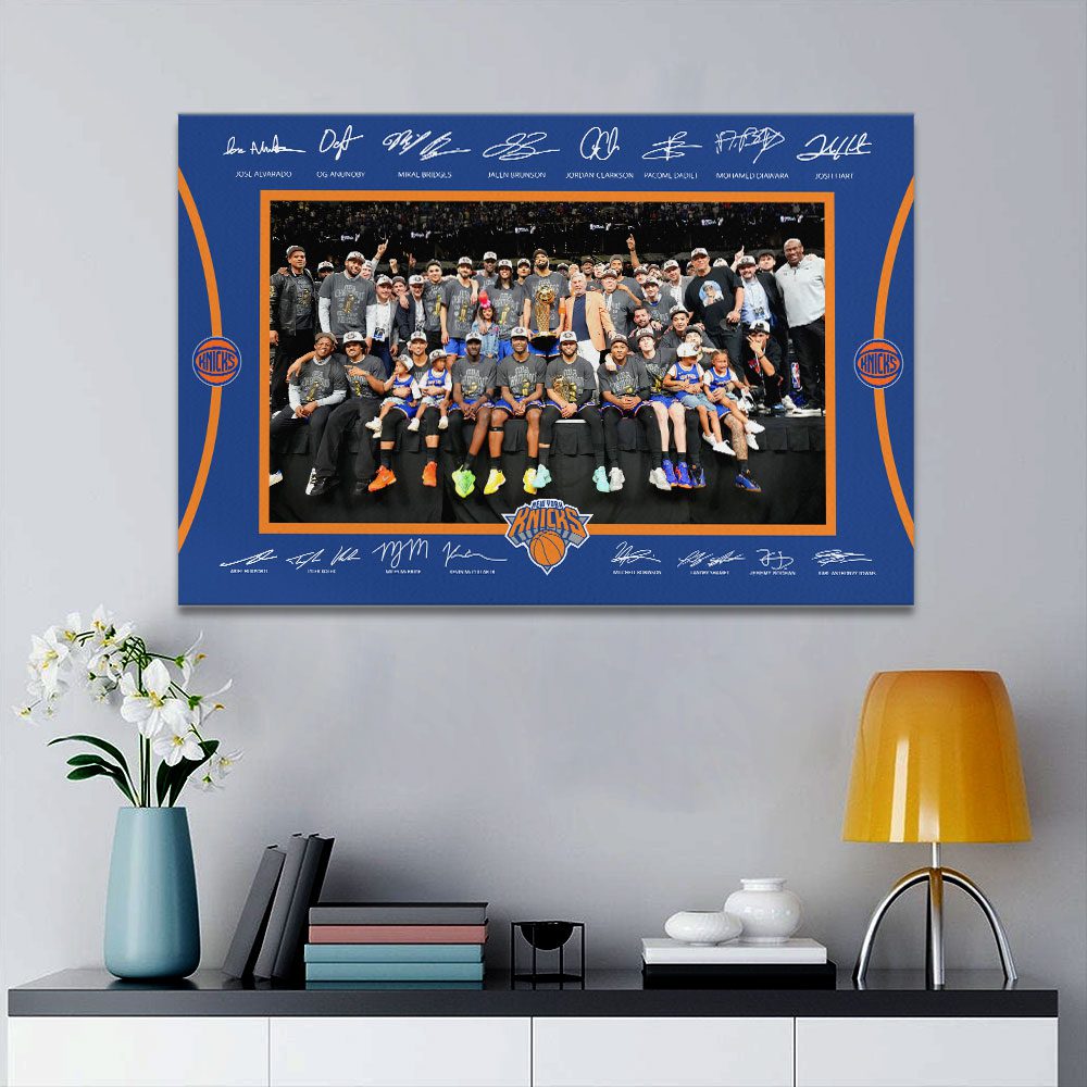 New-York-Knicks-2026-NBA-Finals-Champions-Rectangle-Canvas-With-Inner-Frame-CHAMP2020712 New York Knicks 2026 NBA Finals Champions Rectangle Canvas With Inner Frame CHAMP2020712