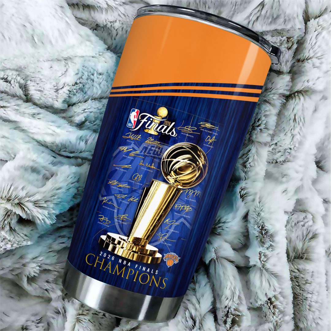 New-York-Knicks-2026-NBA-Finals-Champions-Tumbler-Cup-CHAMP2020828-1