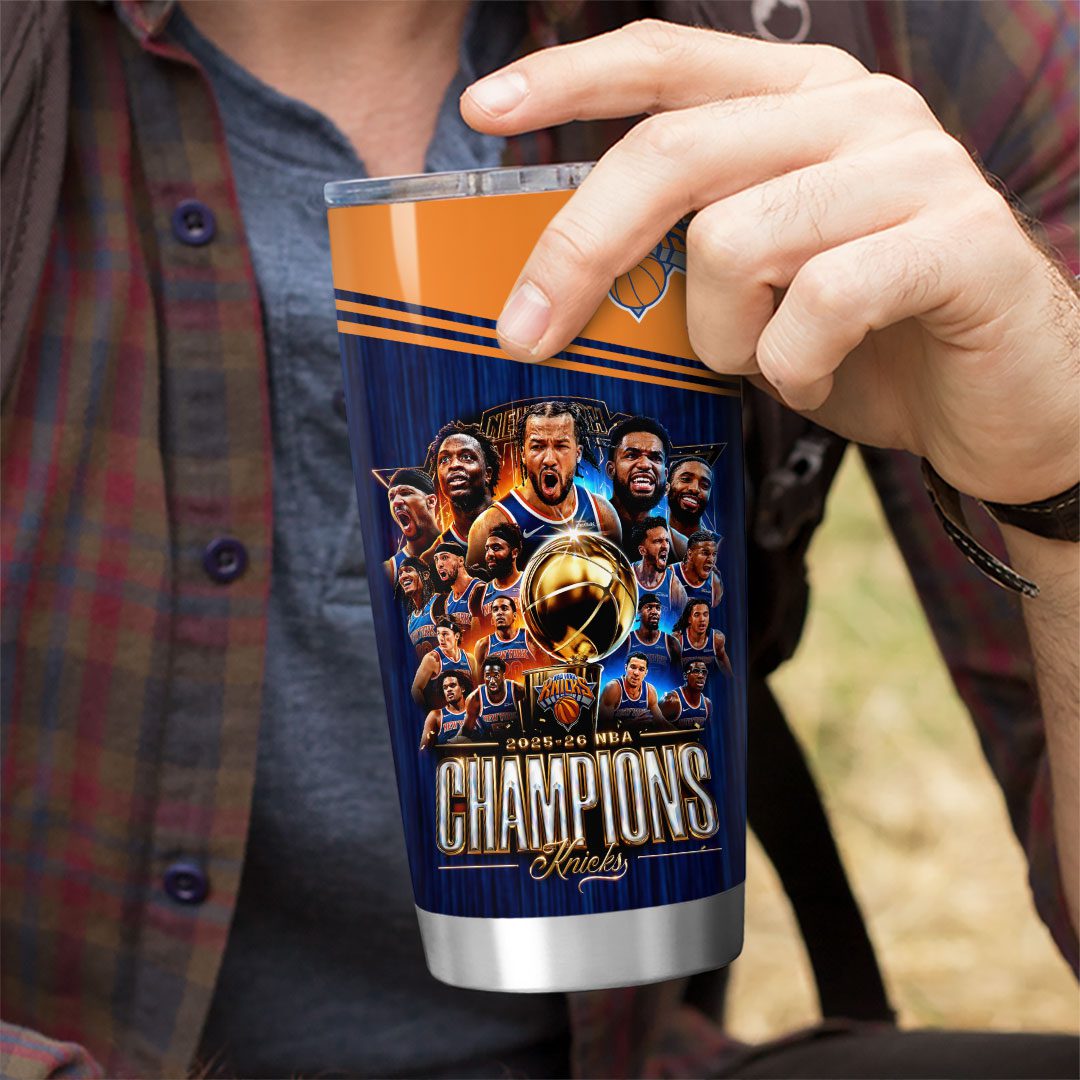 New-York-Knicks-2026-NBA-Finals-Champions-Tumbler-Cup-CHAMP2020828-2