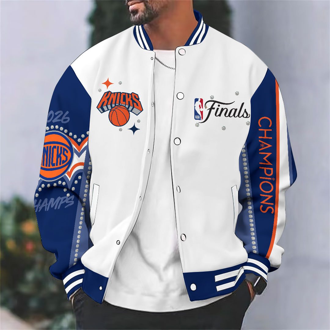New-York-Knicks-2026-NBA-Finals-Champions-Varsity-Jacket-CHAMP2020669-1