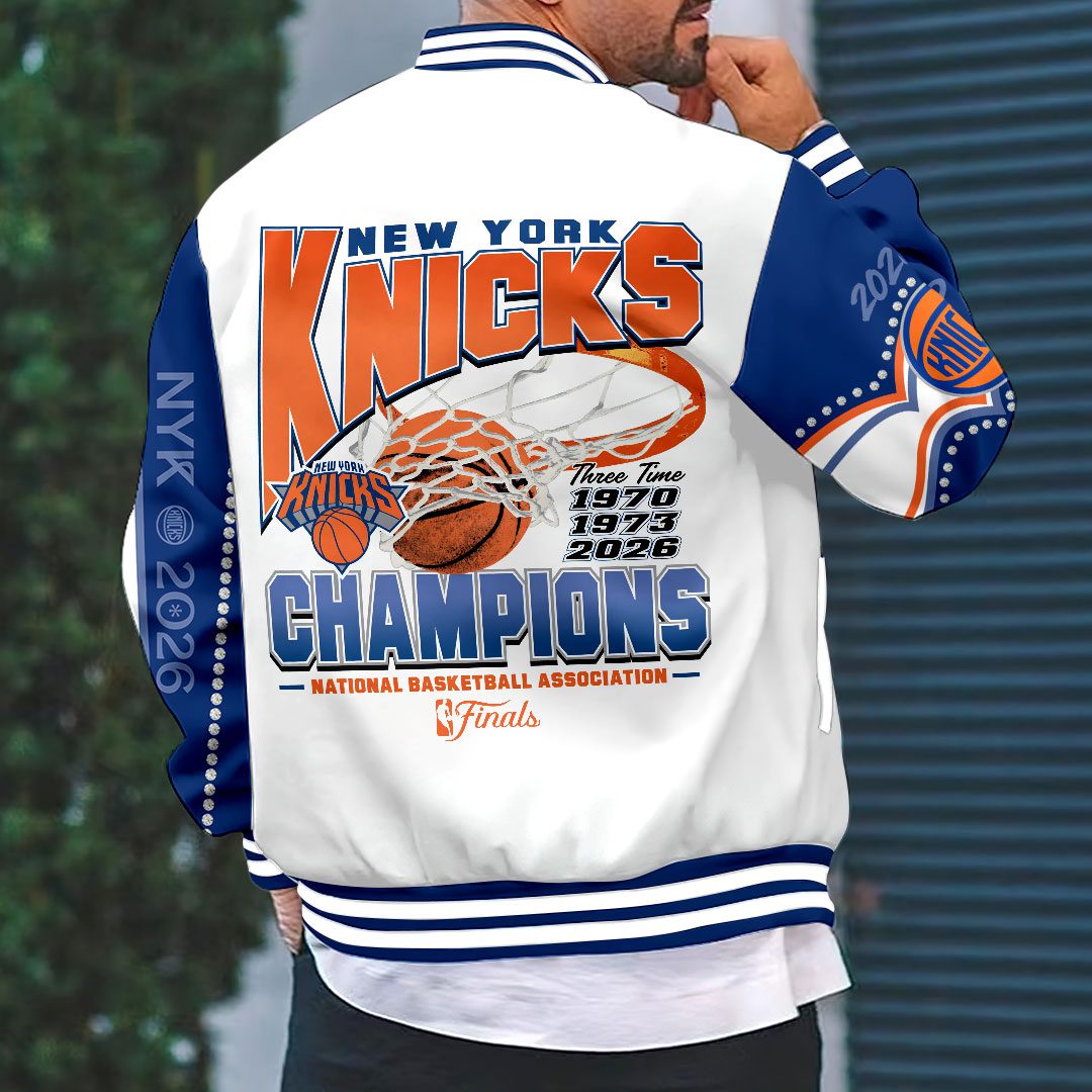 New-York-Knicks-2026-NBA-Finals-Champions-Varsity-Jacket-CHAMP2020669-2
