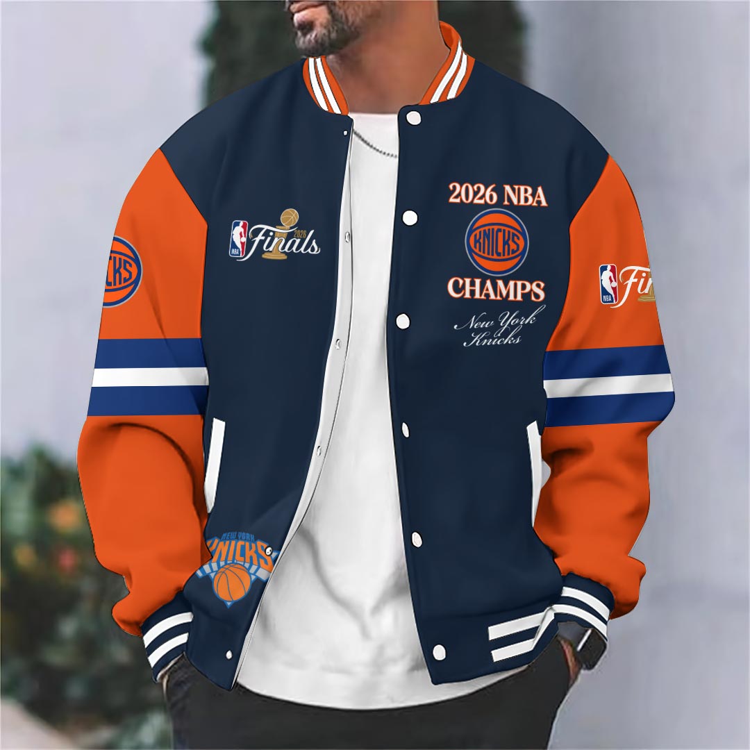 New-York-Knicks-2026-NBA-Finals-Champions-Varsity-Jacket-CHAMP2020670-1