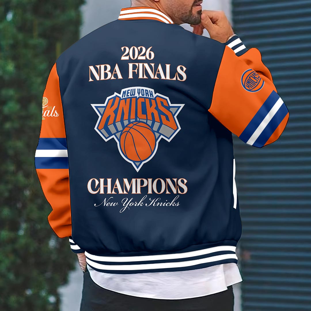 New-York-Knicks-2026-NBA-Finals-Champions-Varsity-Jacket-CHAMP2020670-2