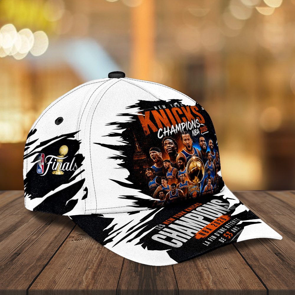 New-York-Knicks-Classic-Cap-CHAMP2020725-1