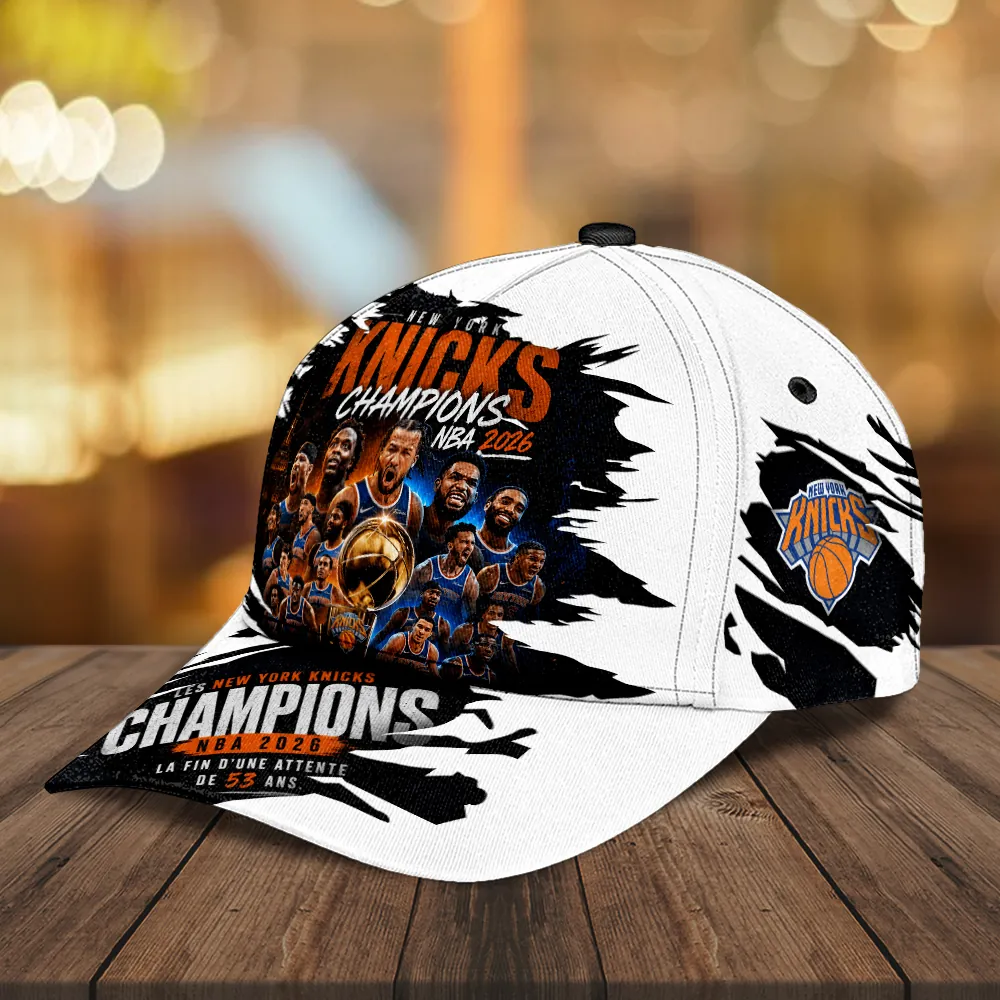 New-York-Knicks-Classic-Cap-CHAMP2020725-2
