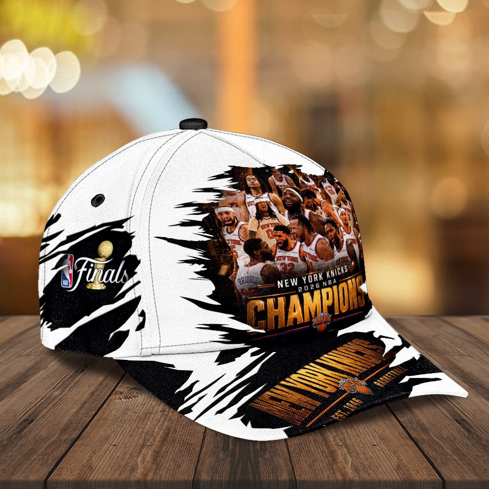 New-York-Knicks-Classic-Cap-CHAMP2020731-1