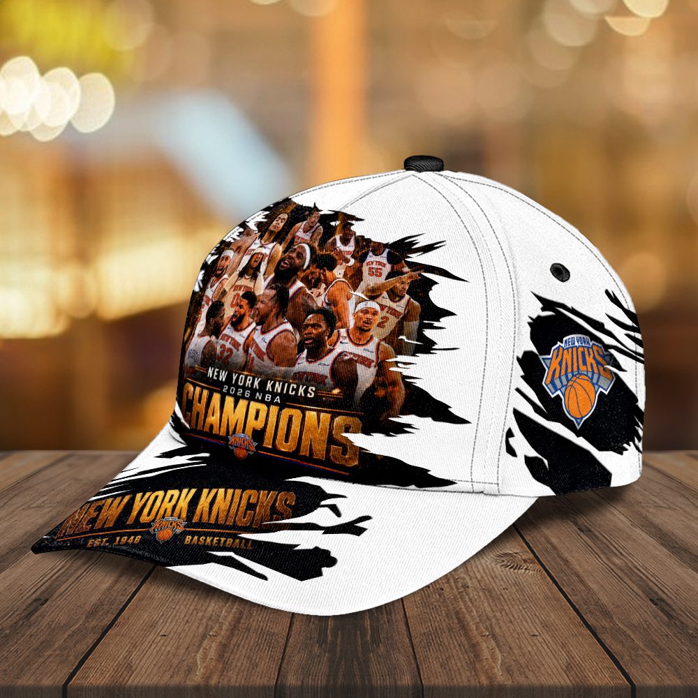 New-York-Knicks-Classic-Cap-CHAMP2020731-2