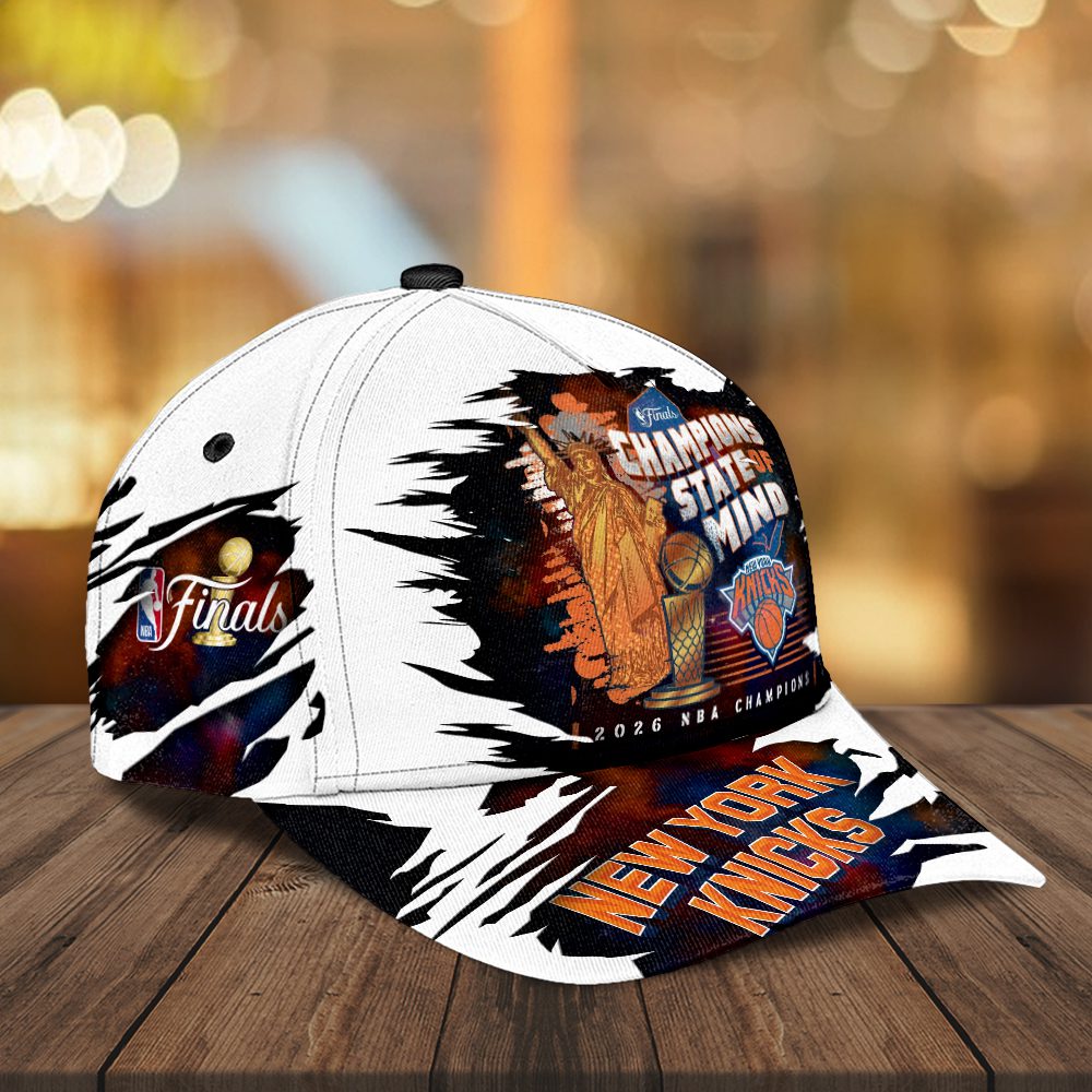 New-York-Knicks-Classic-Cap-CHAMP2020732-1