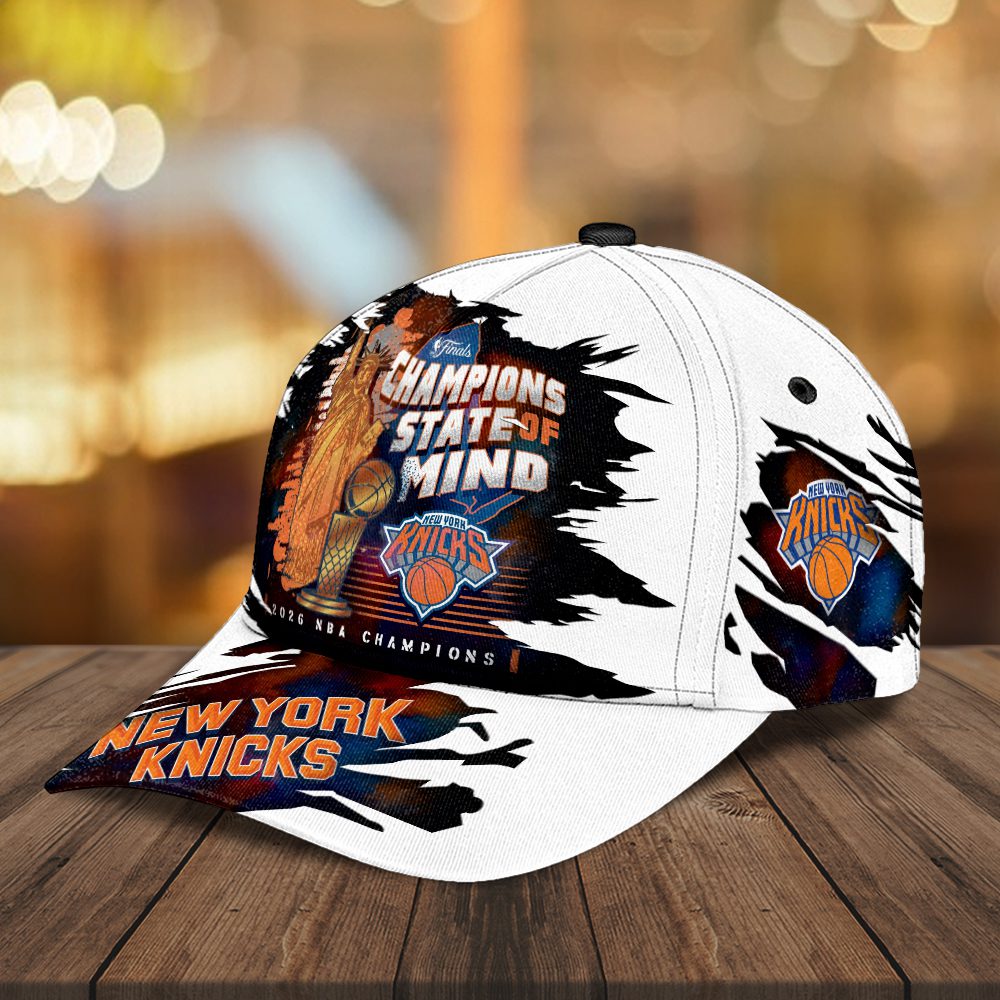 New-York-Knicks-Classic-Cap-CHAMP2020732-2