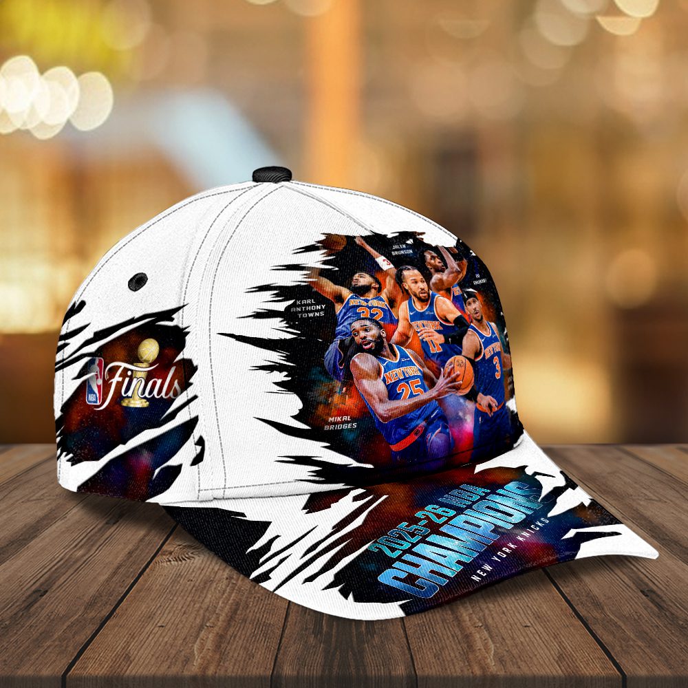 New-York-Knicks-Classic-Cap-CHAMP2020733-1