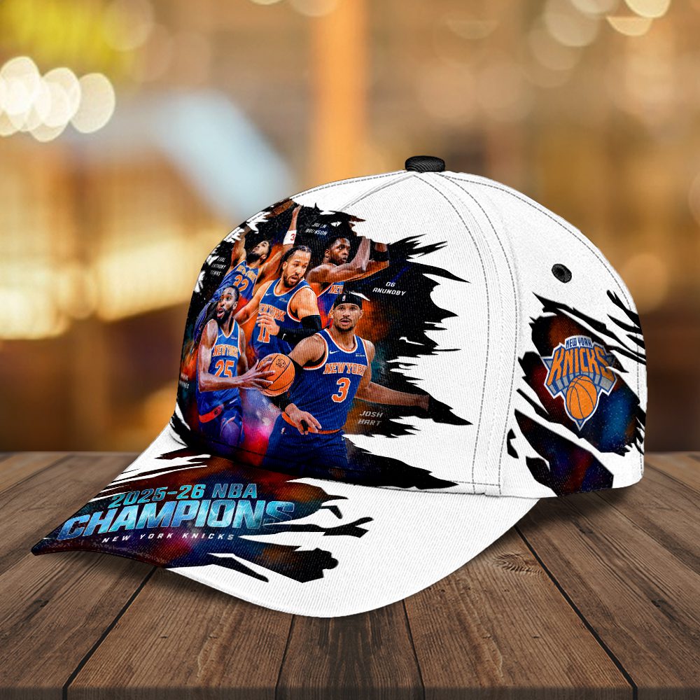 New-York-Knicks-Classic-Cap-CHAMP2020733-2