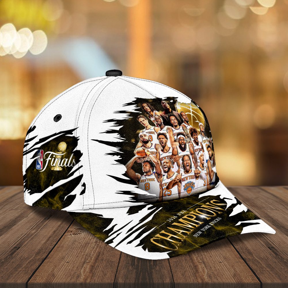 New-York-Knicks-Classic-Cap-CHAMP2020734-1