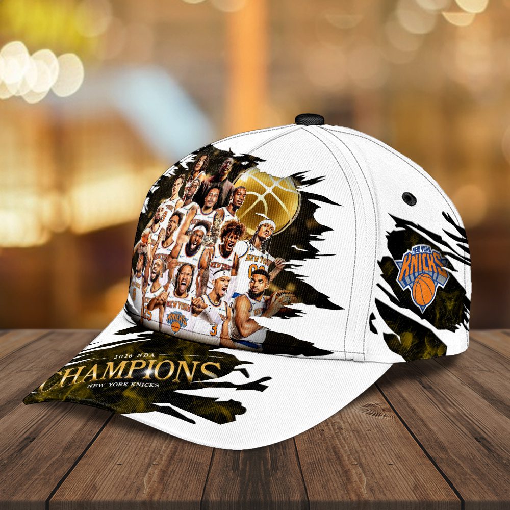 New-York-Knicks-Classic-Cap-CHAMP2020734-2