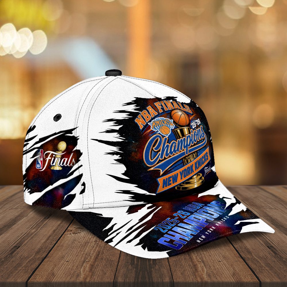 New-York-Knicks-Classic-Cap-CHAMP2020735-1