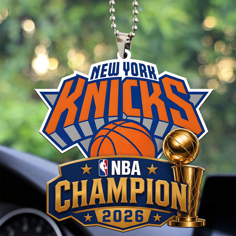 New-York-Knicks-Custom-shape-1-sided-Acrylic-Car-Ornament-CHAMP2020760 New York Knicks Custom shape 1-sided Acrylic Car Ornament CHAMP2020760