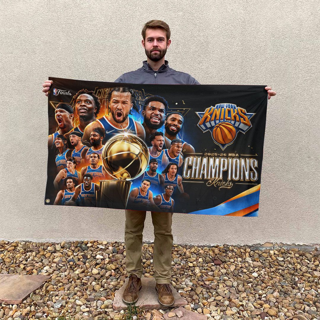 New-York-Knicks-NBA-Finals-Champions-2026-3D-Double-side-House-Flag-CHAMP2020791-1