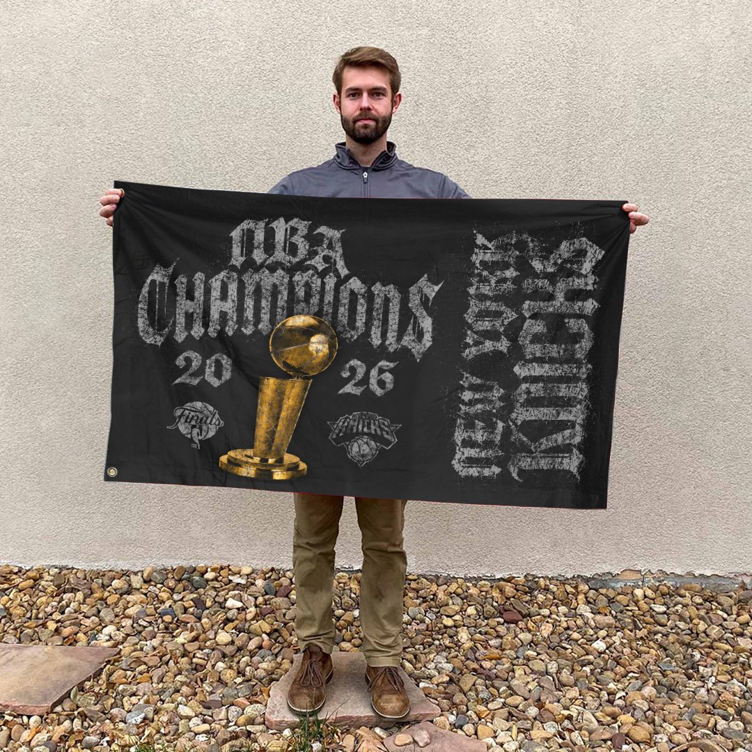 New-York-Knicks-NBA-Finals-Champions-2026-3D-Double-side-House-Flag-CHAMP2020792-1
