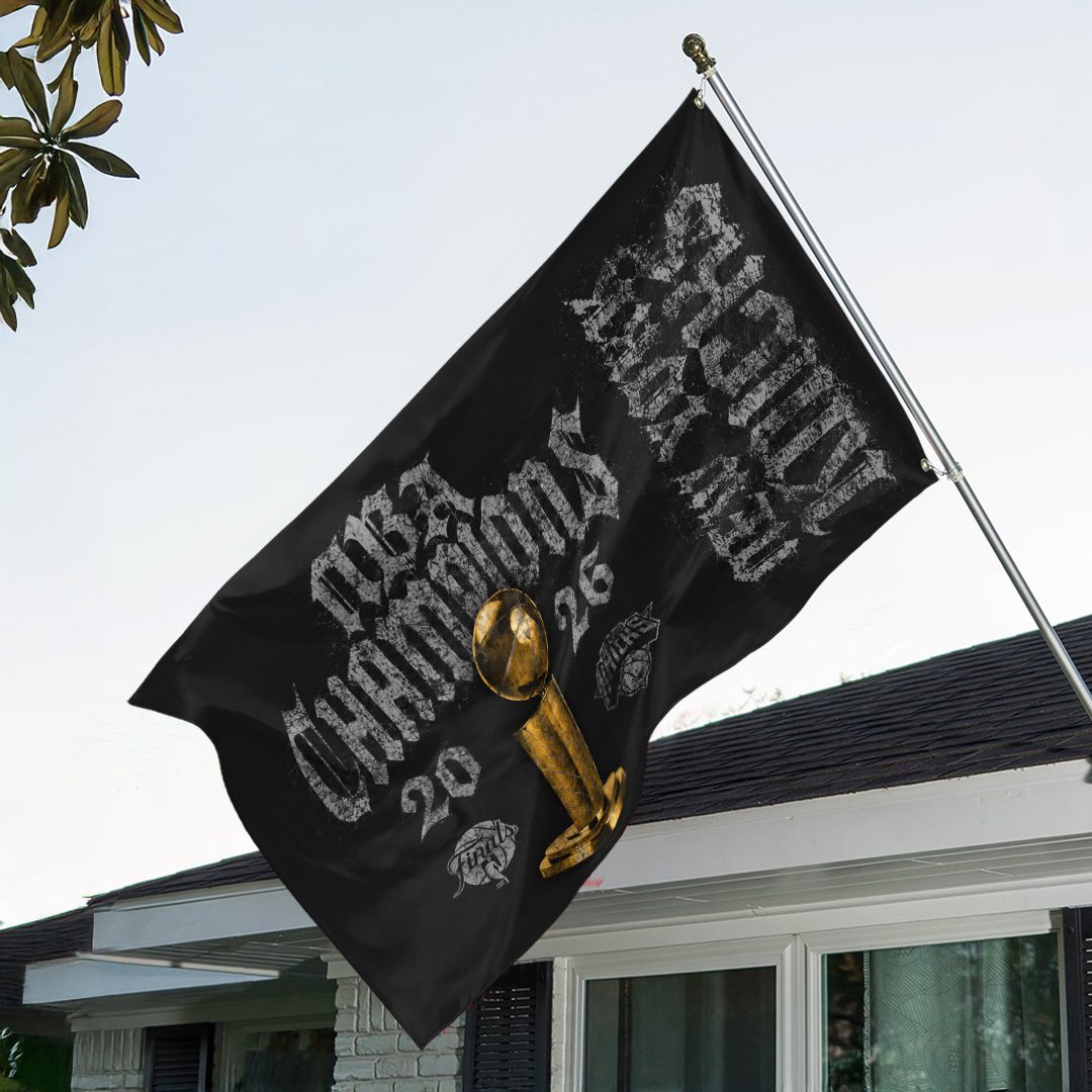 New-York-Knicks-NBA-Finals-Champions-2026-3D-Double-side-House-Flag-CHAMP2020792 New York Knicks NBA Finals Champions 2026 3D Double-side House Flag CHAMP2020792