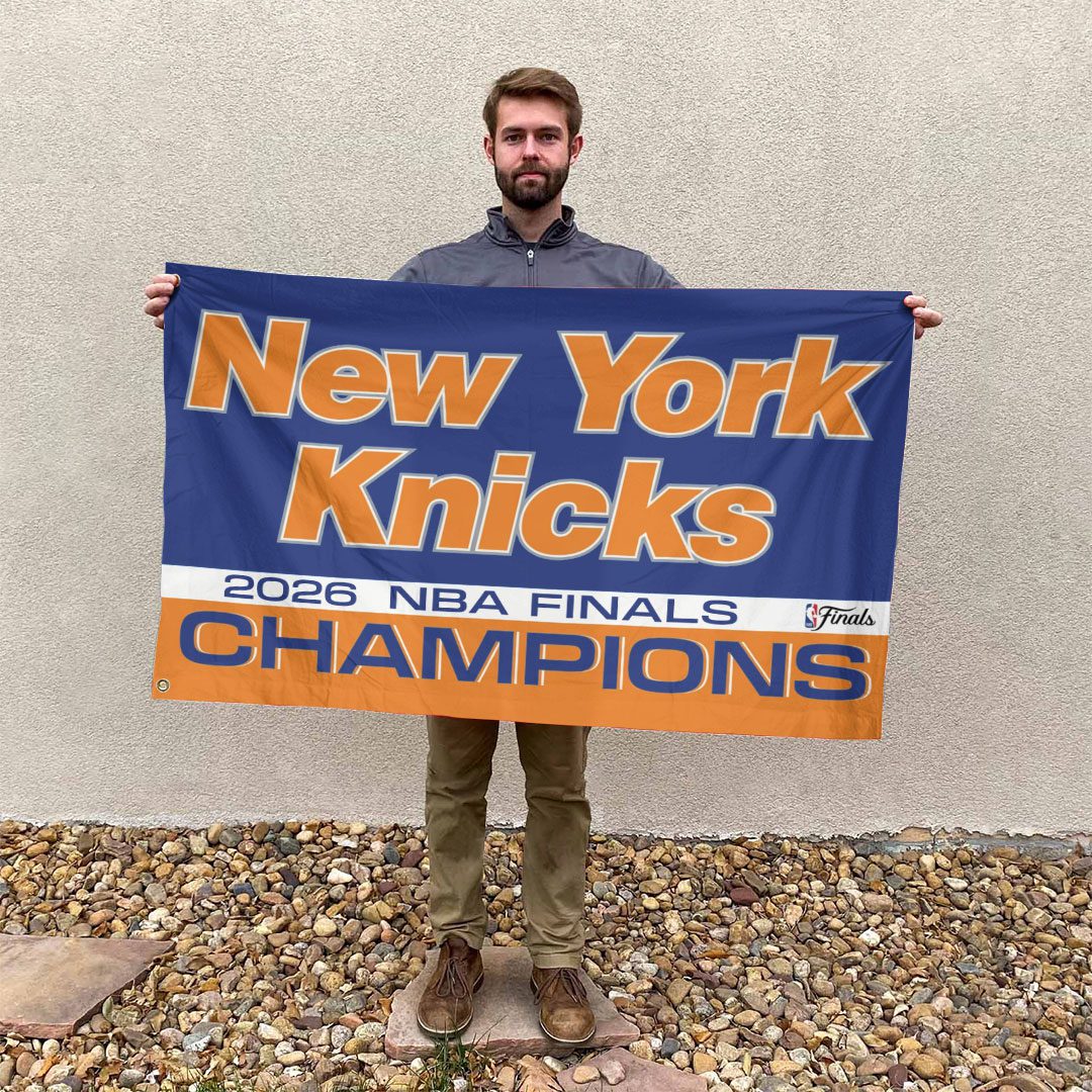 New-York-Knicks-NBA-Finals-Champions-2026-3D-Double-side-House-Flag-CHAMP2020793-1