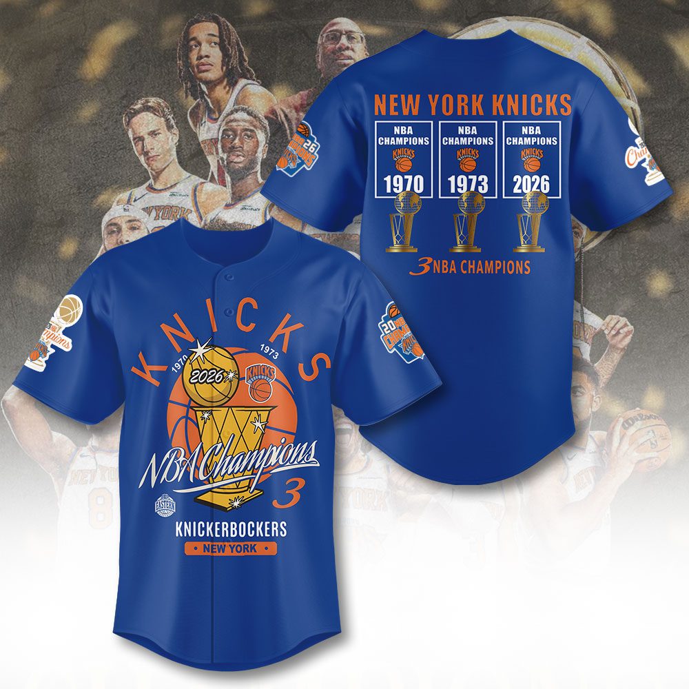 New-York-Knicks-NBA-Finals-Champions-2026-Baseball-Jersey-CHAMP2020671 New York Knicks NBA Finals Champions 2026 Baseball Jersey CHAMP2020671