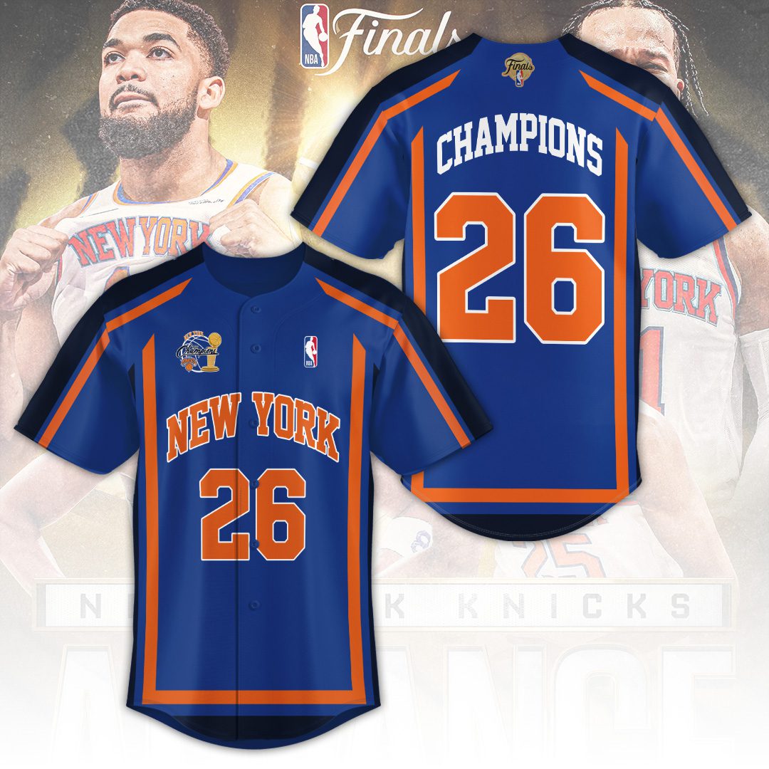 New-York-Knicks-NBA-Finals-Champions-2026-Baseball-Jersey-CHAMP2020673 New York Knicks NBA Finals Champions 2026 Baseball Jersey CHAMP2020673