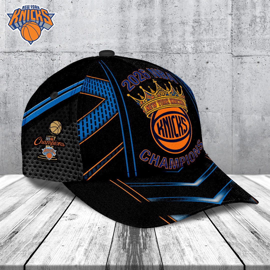 New-York-Knicks-NBA-Finals-Champions-2026-Classic-Cap-CHAMP2020716-1