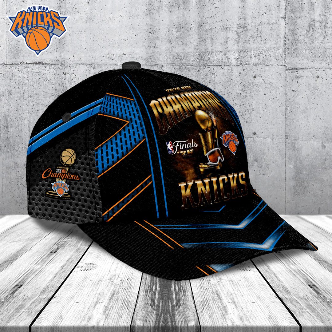 New-York-Knicks-NBA-Finals-Champions-2026-Classic-Cap-CHAMP2020717-1