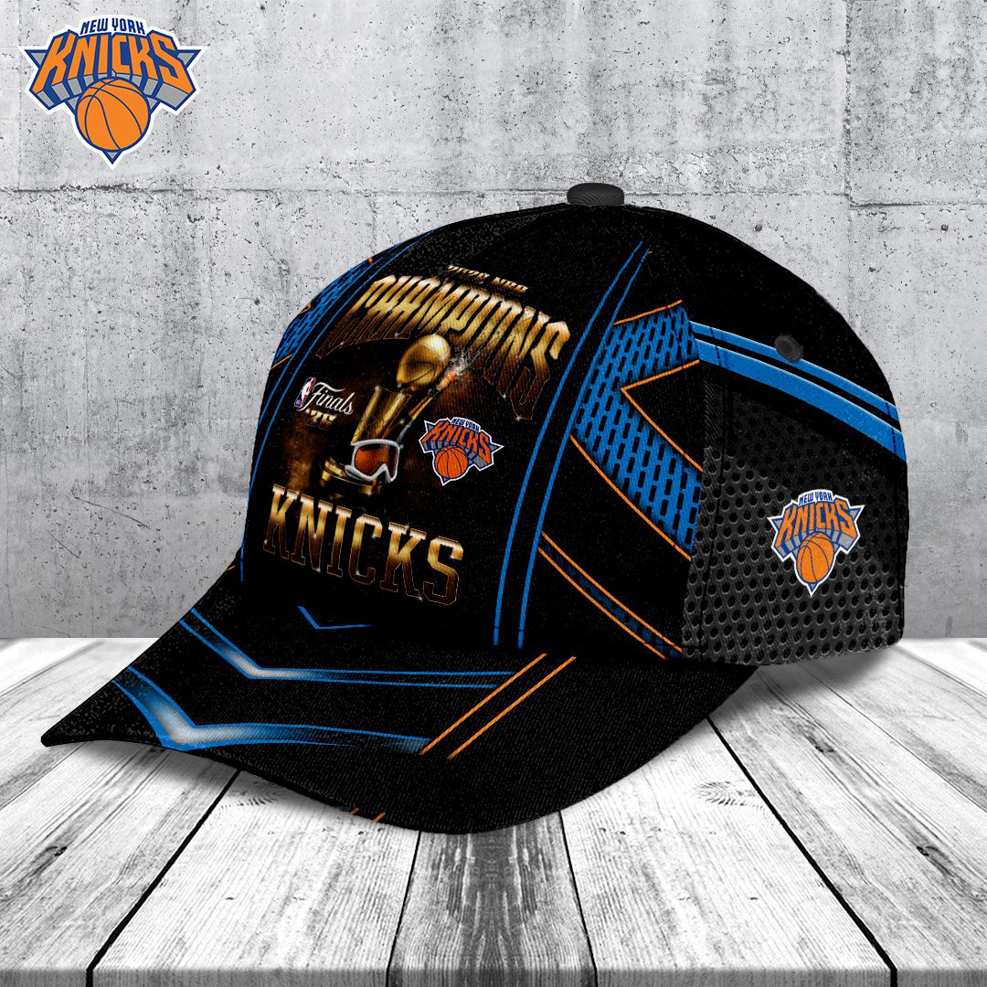 New-York-Knicks-NBA-Finals-Champions-2026-Classic-Cap-CHAMP2020717-2