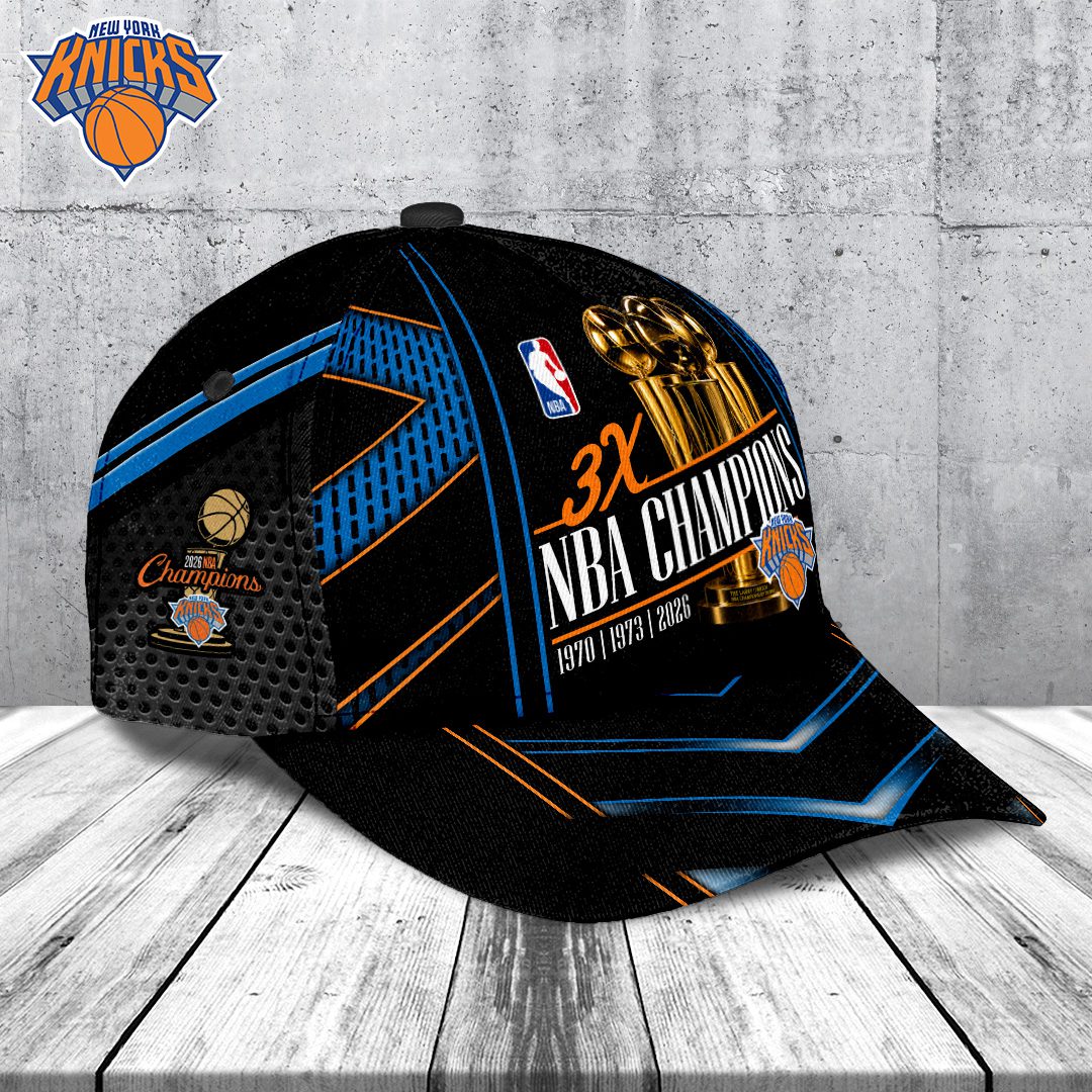 New-York-Knicks-NBA-Finals-Champions-2026-Classic-Cap-CHAMP2020718-1