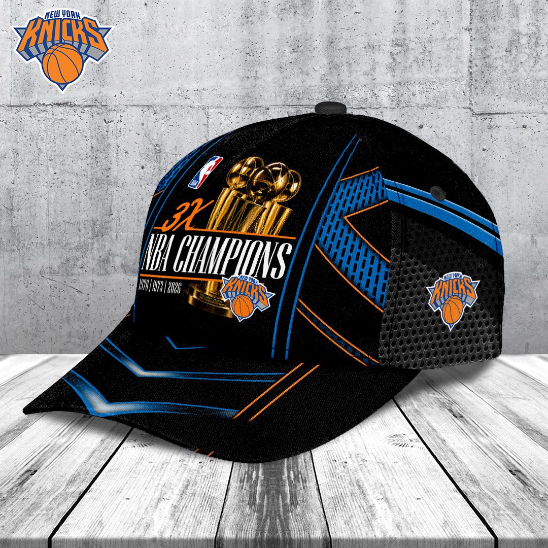 New-York-Knicks-NBA-Finals-Champions-2026-Classic-Cap-CHAMP2020718-2