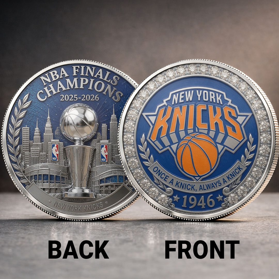 New-York-Knicks-NBA-Finals-Champions-2026-Commemorative-Coin-CHAMP2020757-1