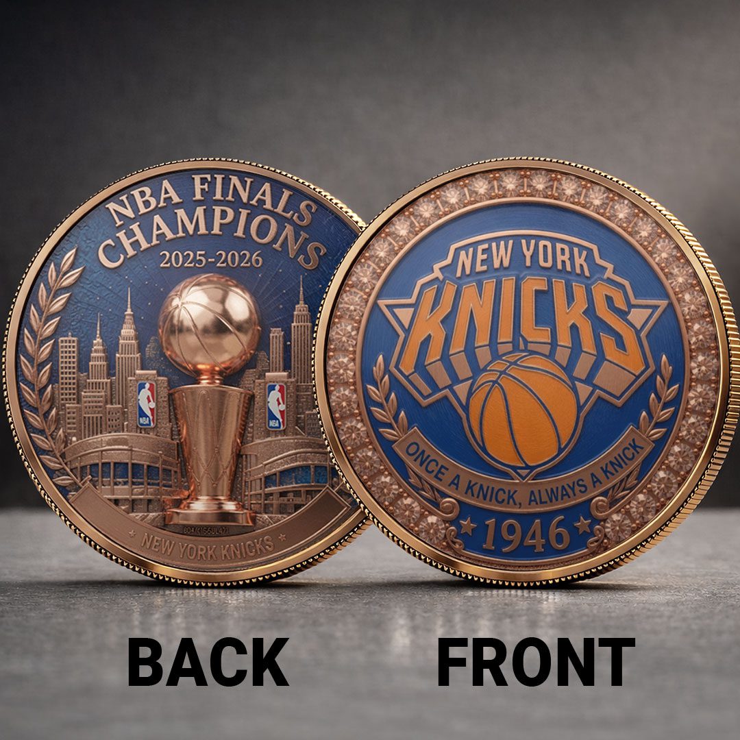 New-York-Knicks-NBA-Finals-Champions-2026-Commemorative-Coin-CHAMP2020757-2