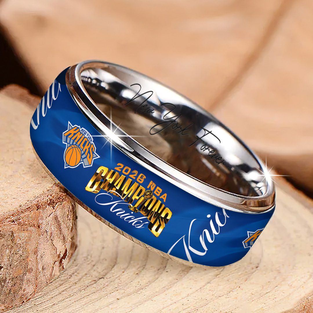 New-York-Knicks-NBA-Finals-Champions-2026-Custom-Alloy-Ring-CHAMP2020652-1