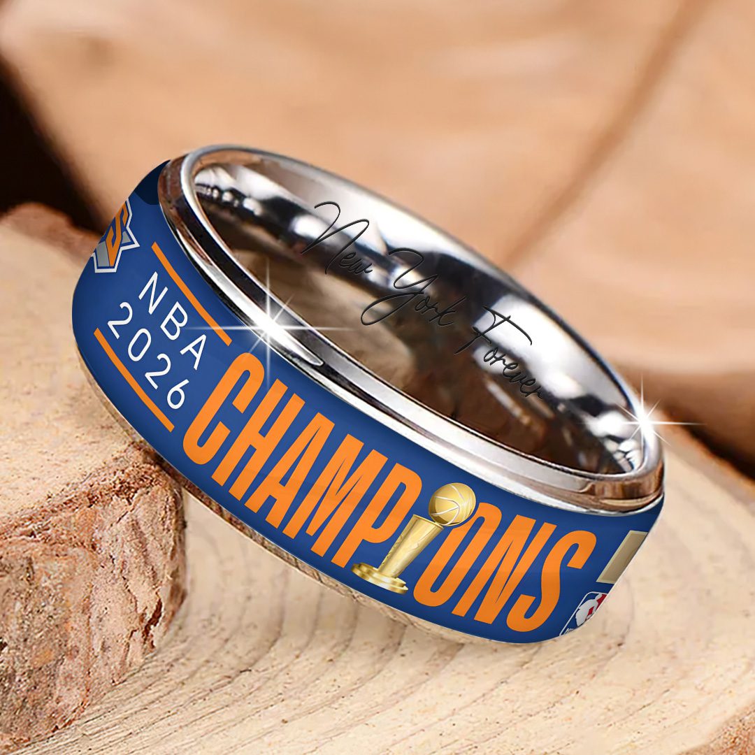 New-York-Knicks-NBA-Finals-Champions-2026-Custom-Alloy-Ring-CHAMP2020655-1