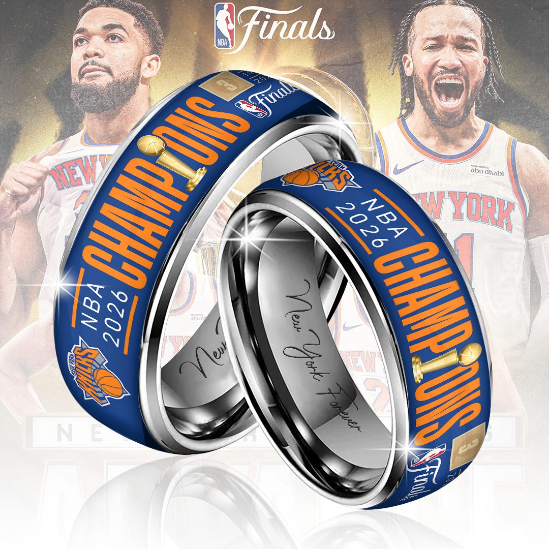 New-York-Knicks-NBA-Finals-Champions-2026-Custom-Alloy-Ring-CHAMP2020655 New York Knicks NBA Finals Champions 2026 Custom Alloy Ring CHAMP2020655