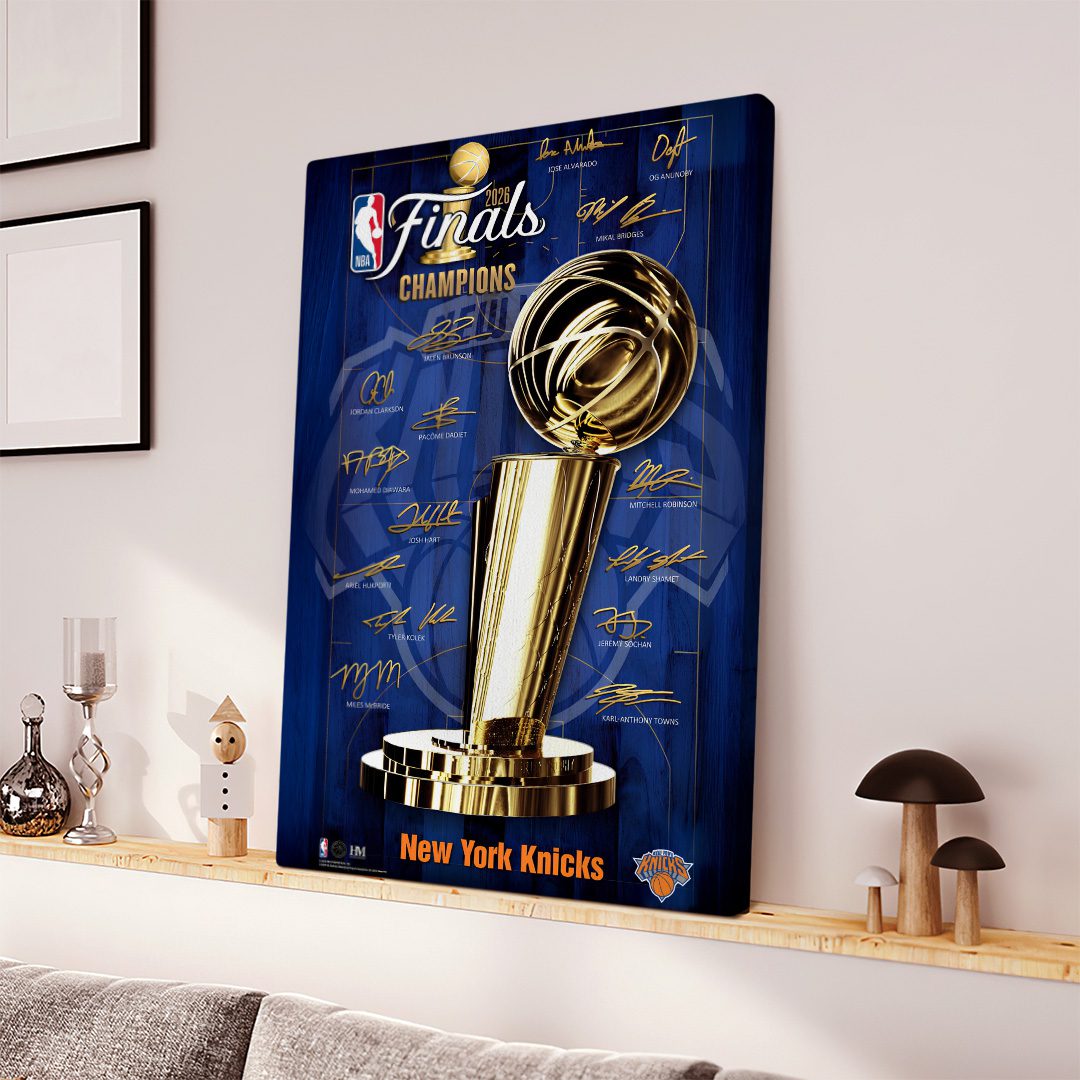 New-York-Knicks-NBA-Finals-Champions-2026-Rectangle-Canvas-With-Inner-Frame-CHAMP2020695-1
