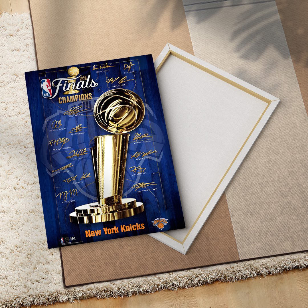 New-York-Knicks-NBA-Finals-Champions-2026-Rectangle-Canvas-With-Inner-Frame-CHAMP2020695-2