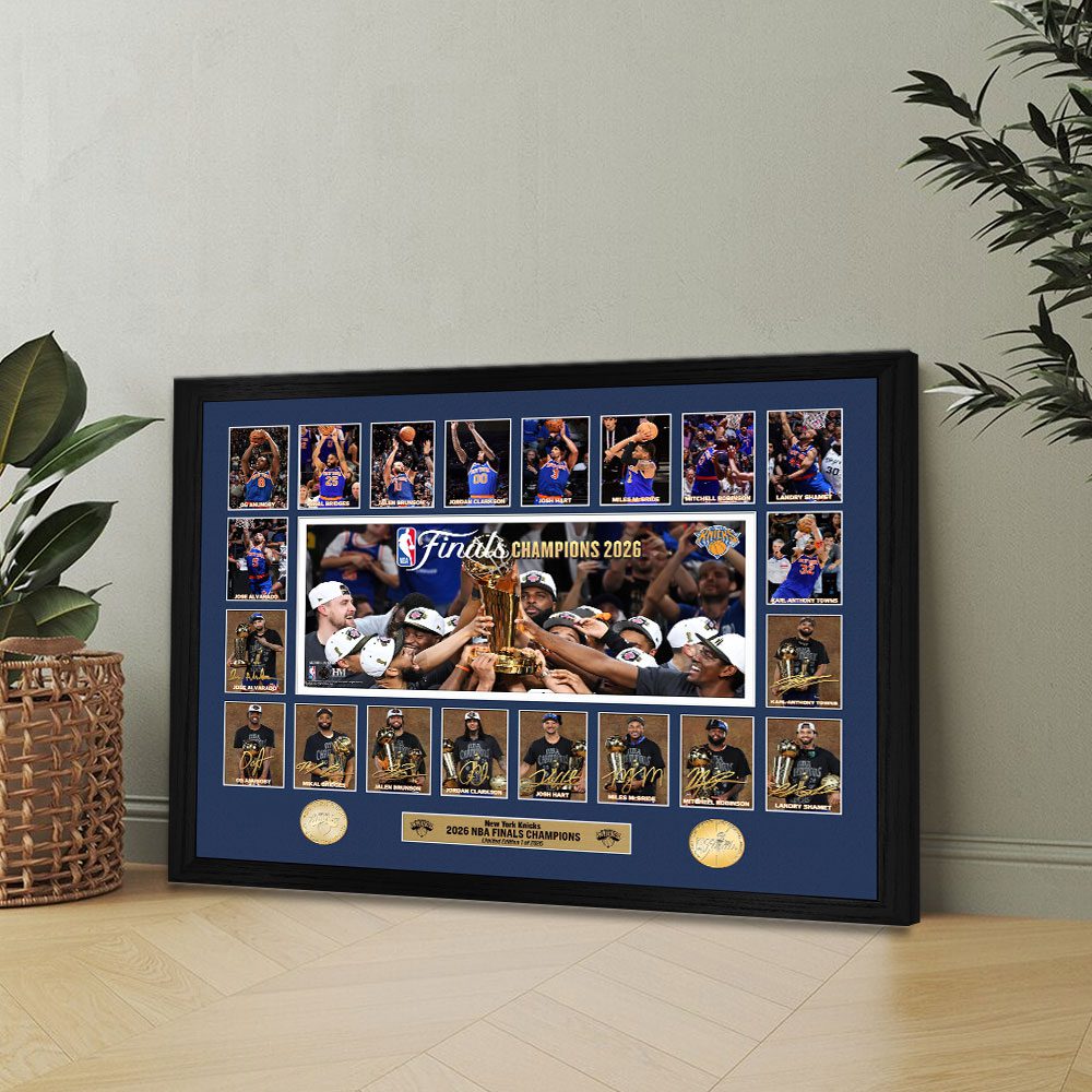 New-York-Knicks-NBA-Finals-Champions-2026-Rectangle-Canvas-With-Inner-Frame-CHAMP2020697-1
