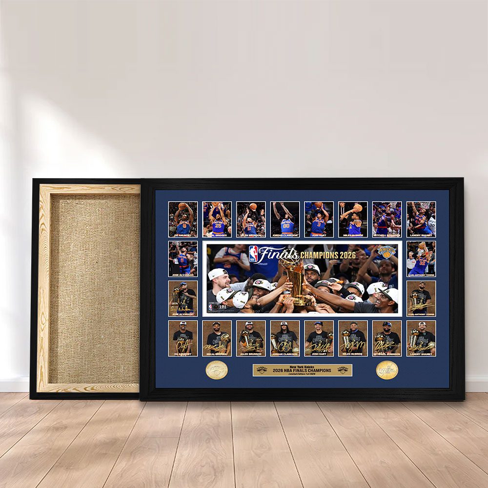 New-York-Knicks-NBA-Finals-Champions-2026-Rectangle-Canvas-With-Inner-Frame-CHAMP2020697-2