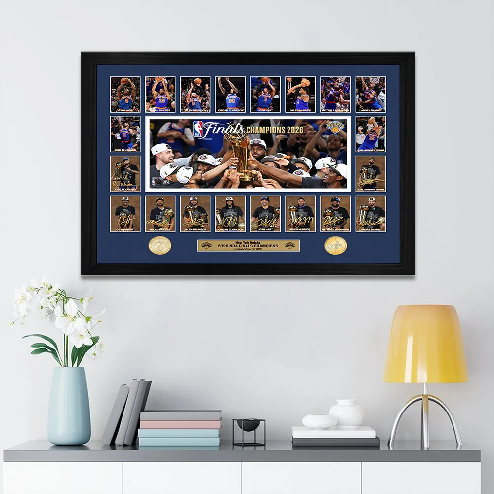 New-York-Knicks-NBA-Finals-Champions-2026-Rectangle-Canvas-With-Inner-Frame-CHAMP2020697 New York Knicks NBA Finals Champions 2026 Rectangle Canvas With Inner Frame CHAMP2020697