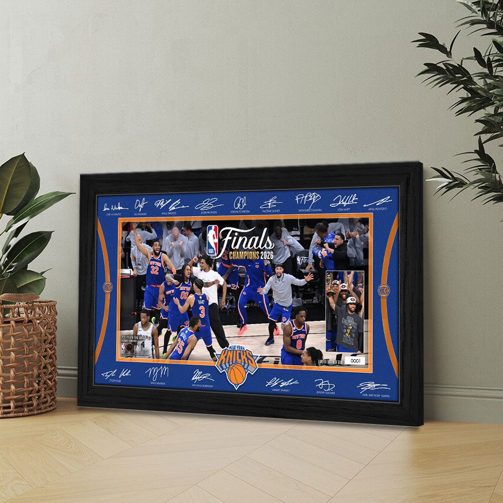 New-York-Knicks-NBA-Finals-Champions-2026-Rectangle-Canvas-With-Inner-Frame-CHAMP2020698-1