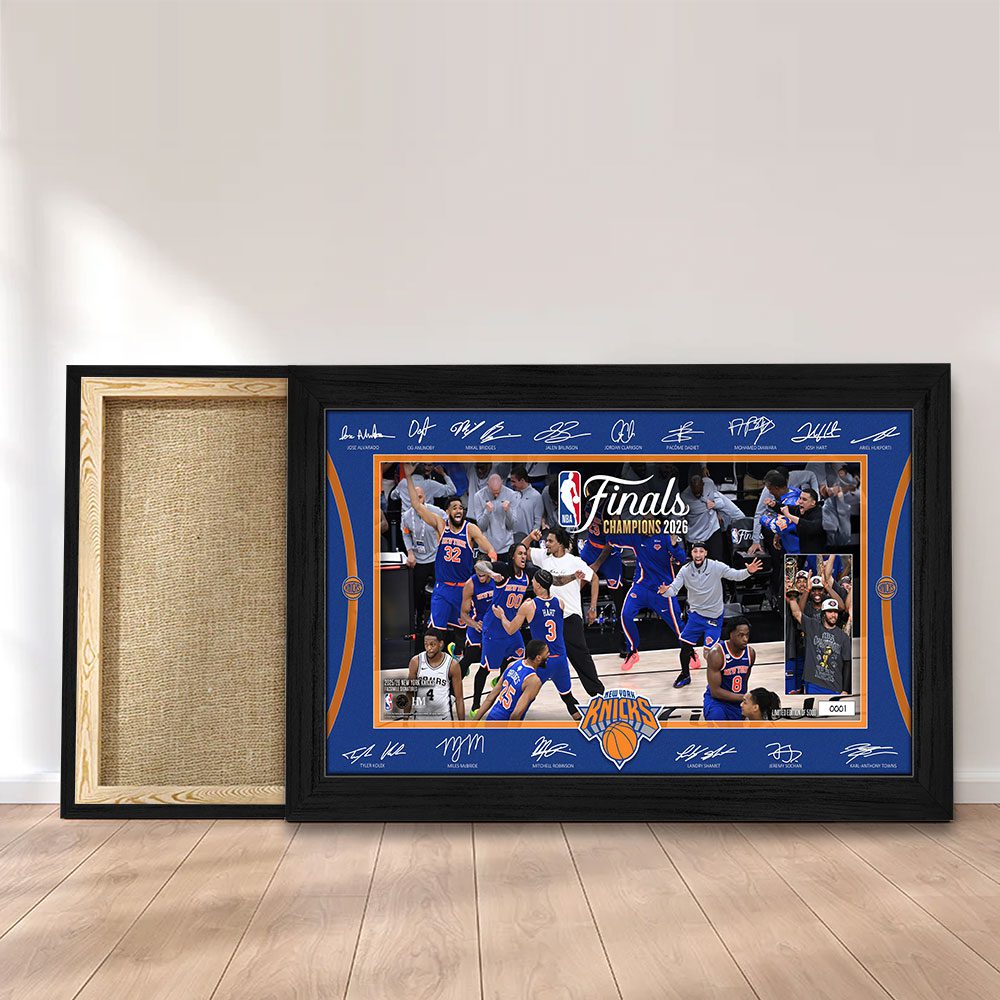New-York-Knicks-NBA-Finals-Champions-2026-Rectangle-Canvas-With-Inner-Frame-CHAMP2020698-2