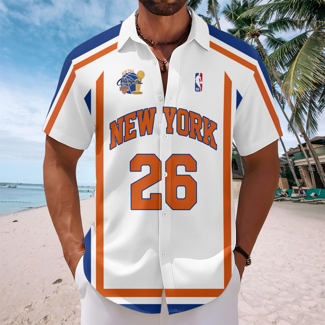 New-York-Knicks-NBA-Finals-Champions-2026-Short-Sleeve-Button-Down-Shirt-CHAMP2020777-1