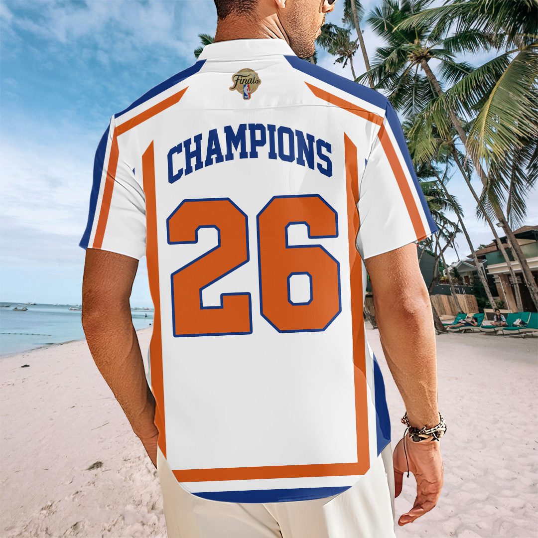 New-York-Knicks-NBA-Finals-Champions-2026-Short-Sleeve-Button-Down-Shirt-CHAMP2020777-2
